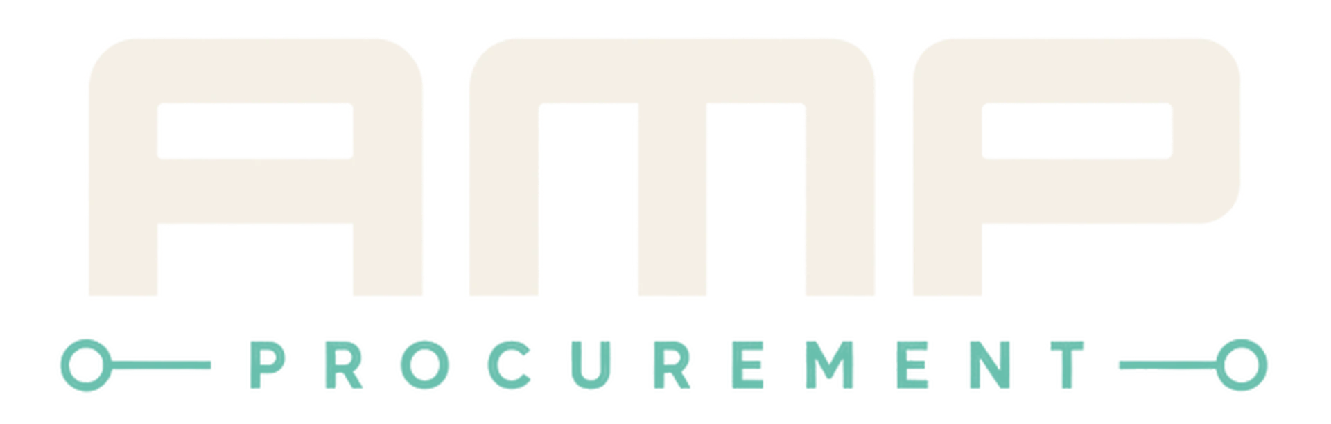 AMP Procurement